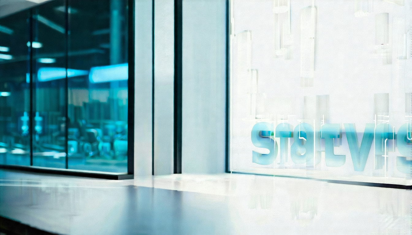 Golden Collective Team